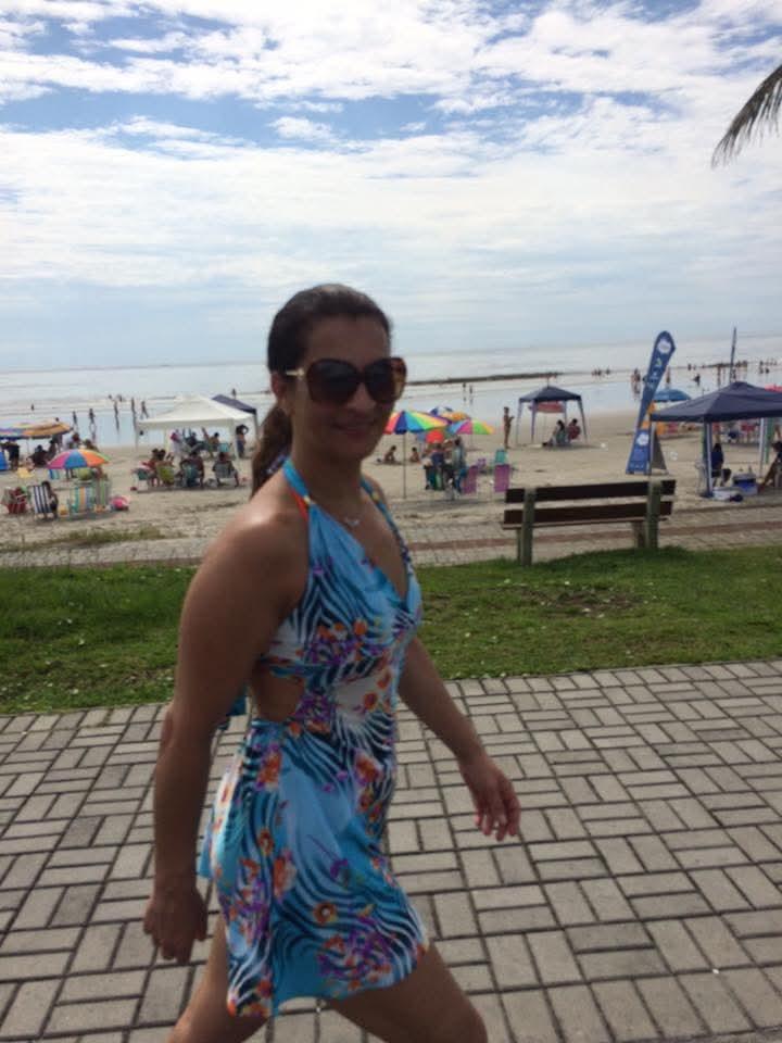 643449687: Chica busca chico en Córdoba