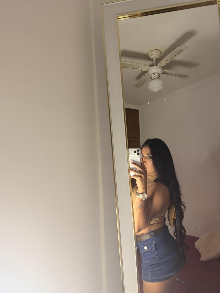 669076264: Travesti en Ibiza