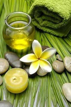 624512390: Chica busca chico en Madrid