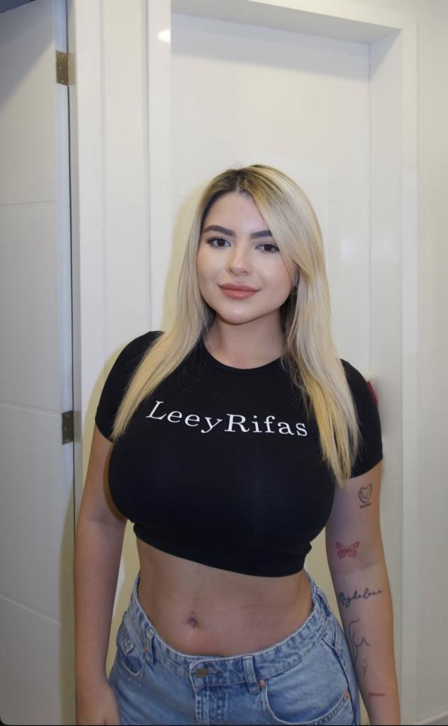 637110836: Chica busca chico en Granada