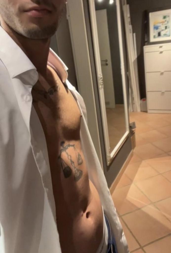 661420382: Chico busca chica en Alicante