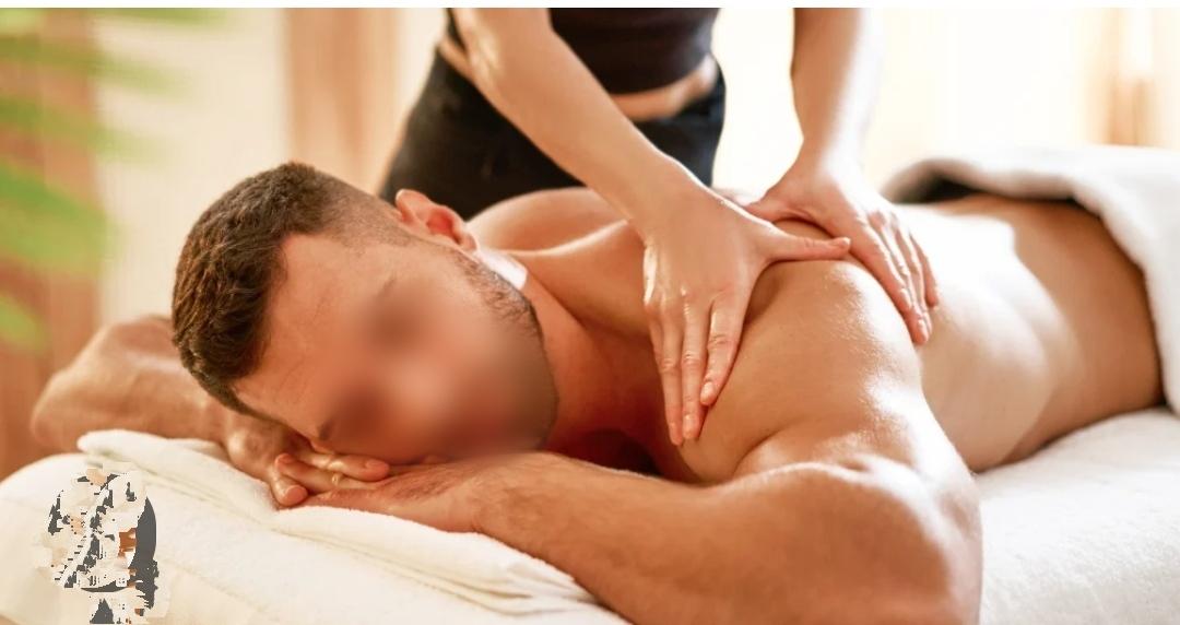 Chica busca chico en Sevilla: 