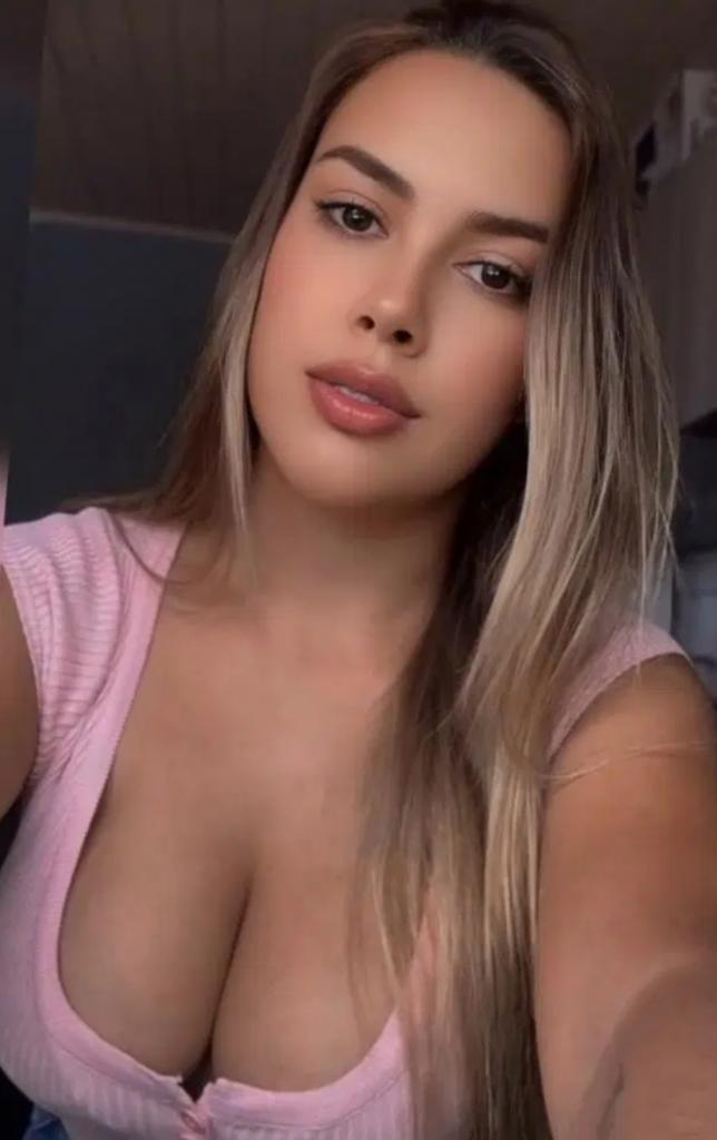 662010380: Chica busca chico en Segovia