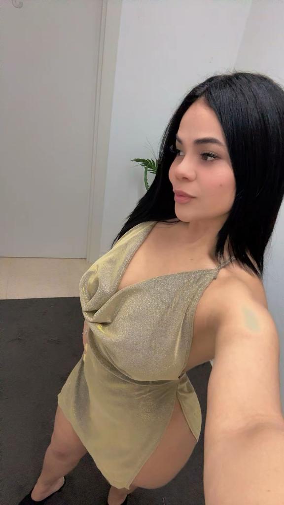 Chica busca chico en Alicante: 