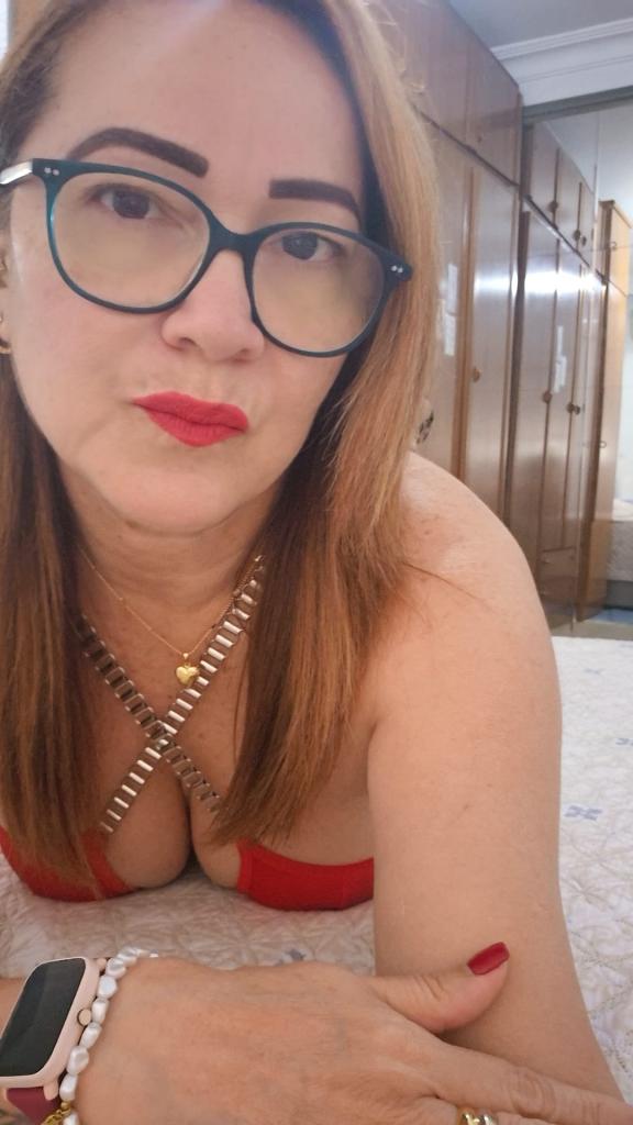 Transexual en Huelva: 