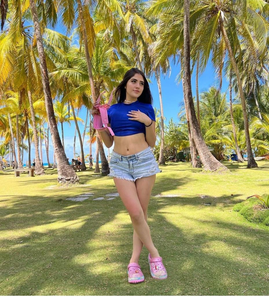 Chica busca chico en Toledo: 