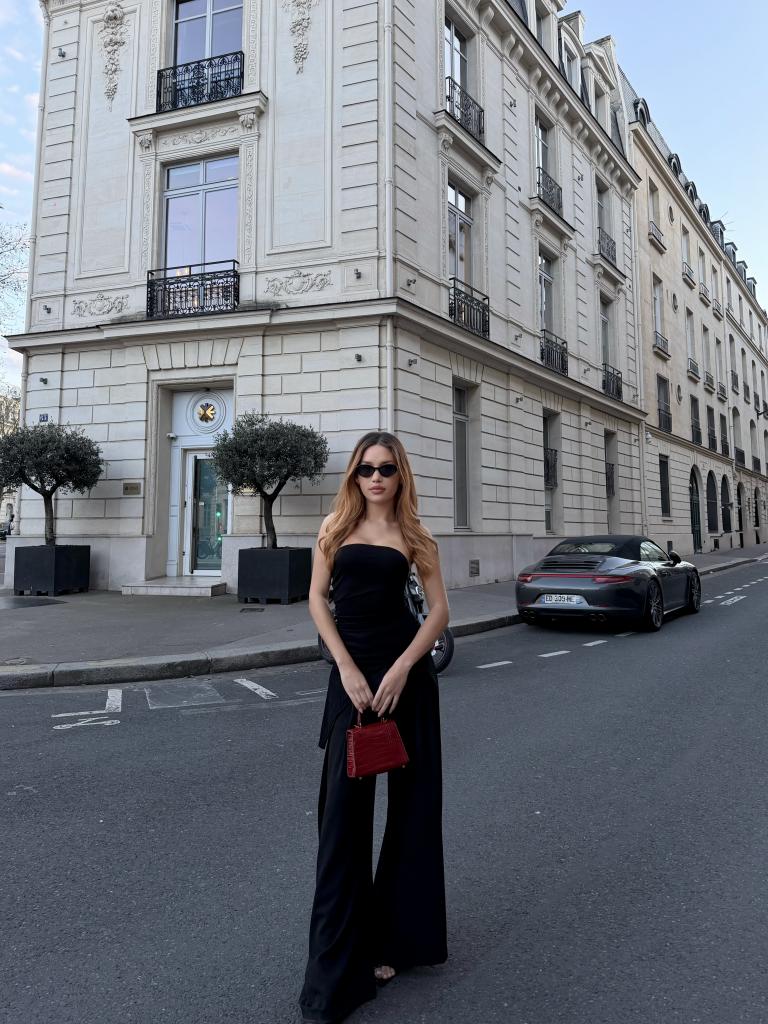 Transexual en Ibiza: 