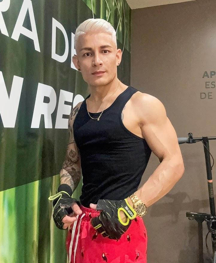 643564509: Chico busca chica en Valencia