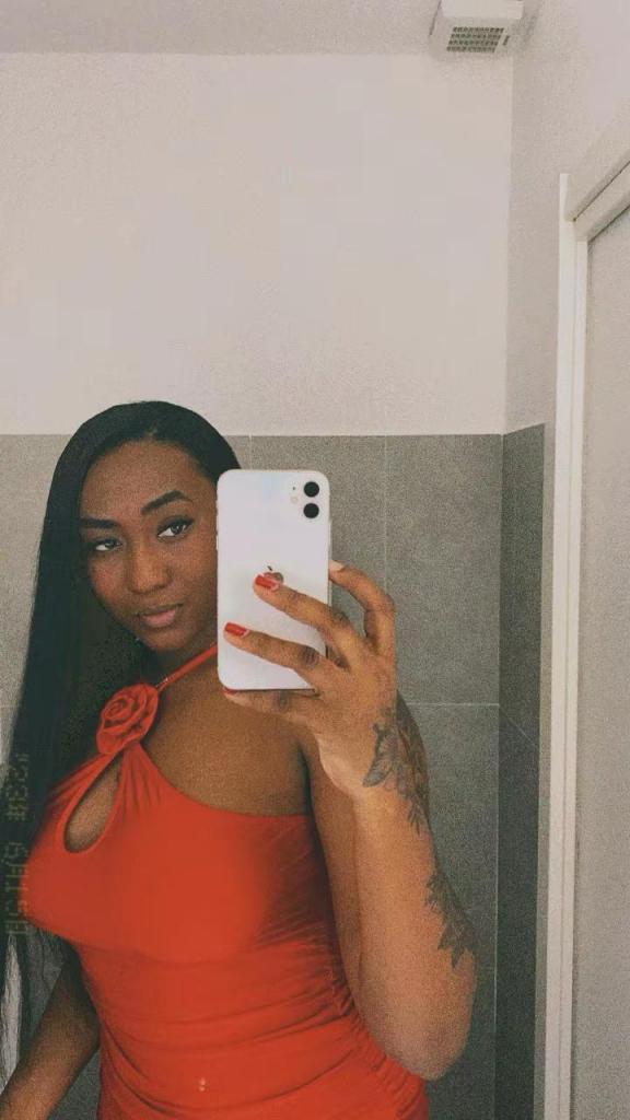 Chica busca chico en Valencia: 