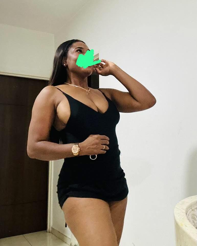 602595700: Chica busca chico en Cádiz