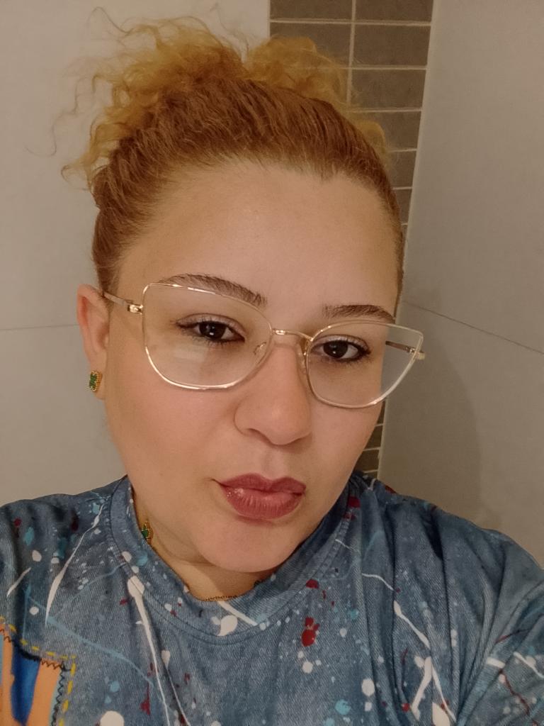 623346383: Chica busca chico en Valladolid