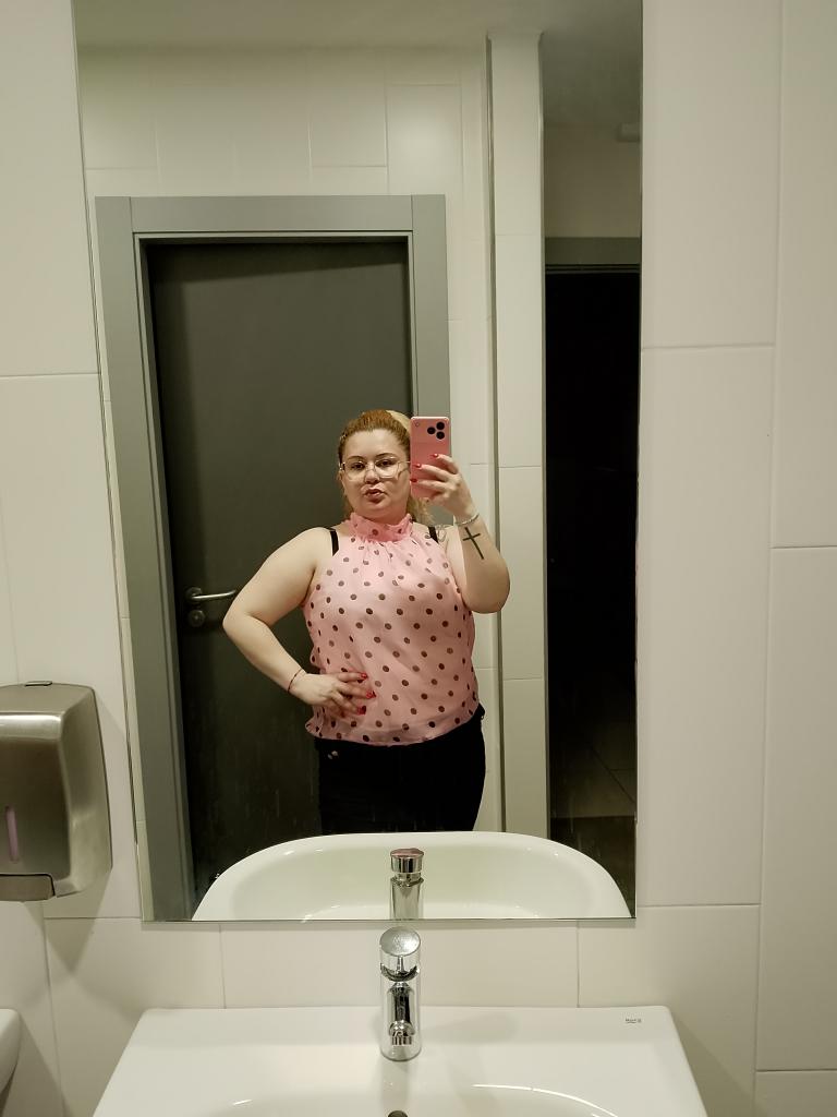 Chica busca chico en Valladolid: 