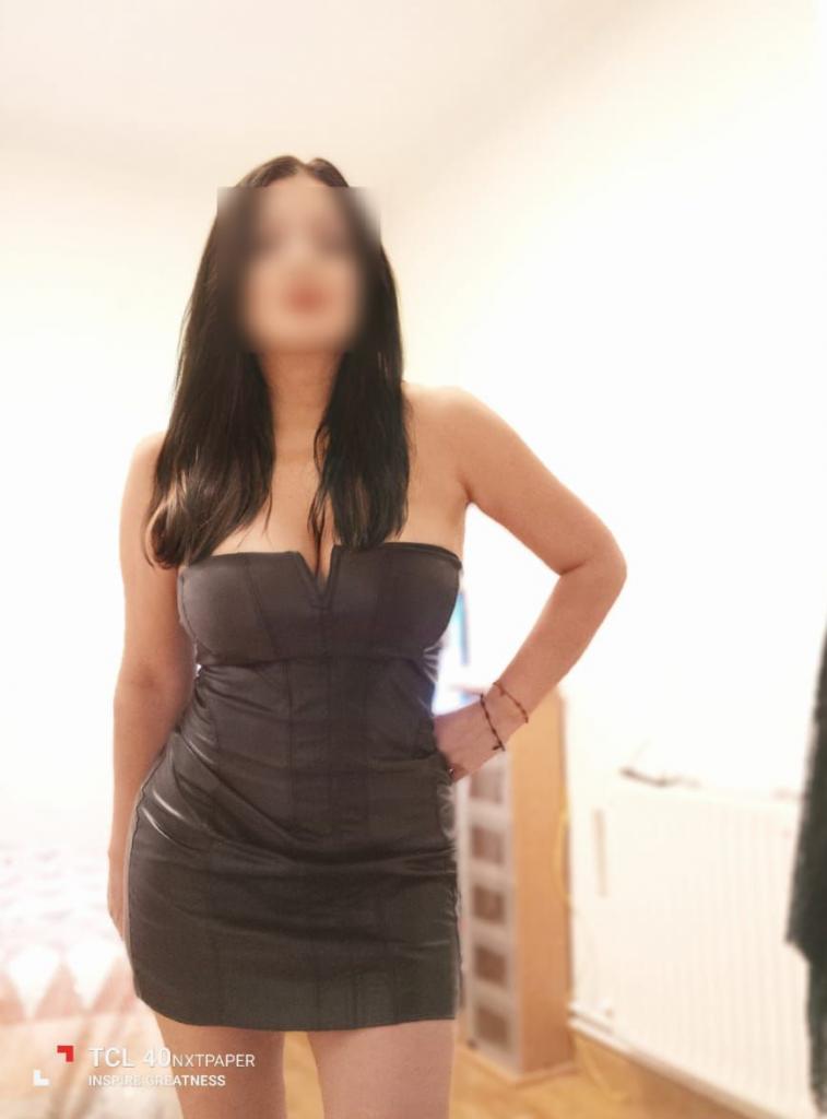 Chica busca chico en Navarra: 