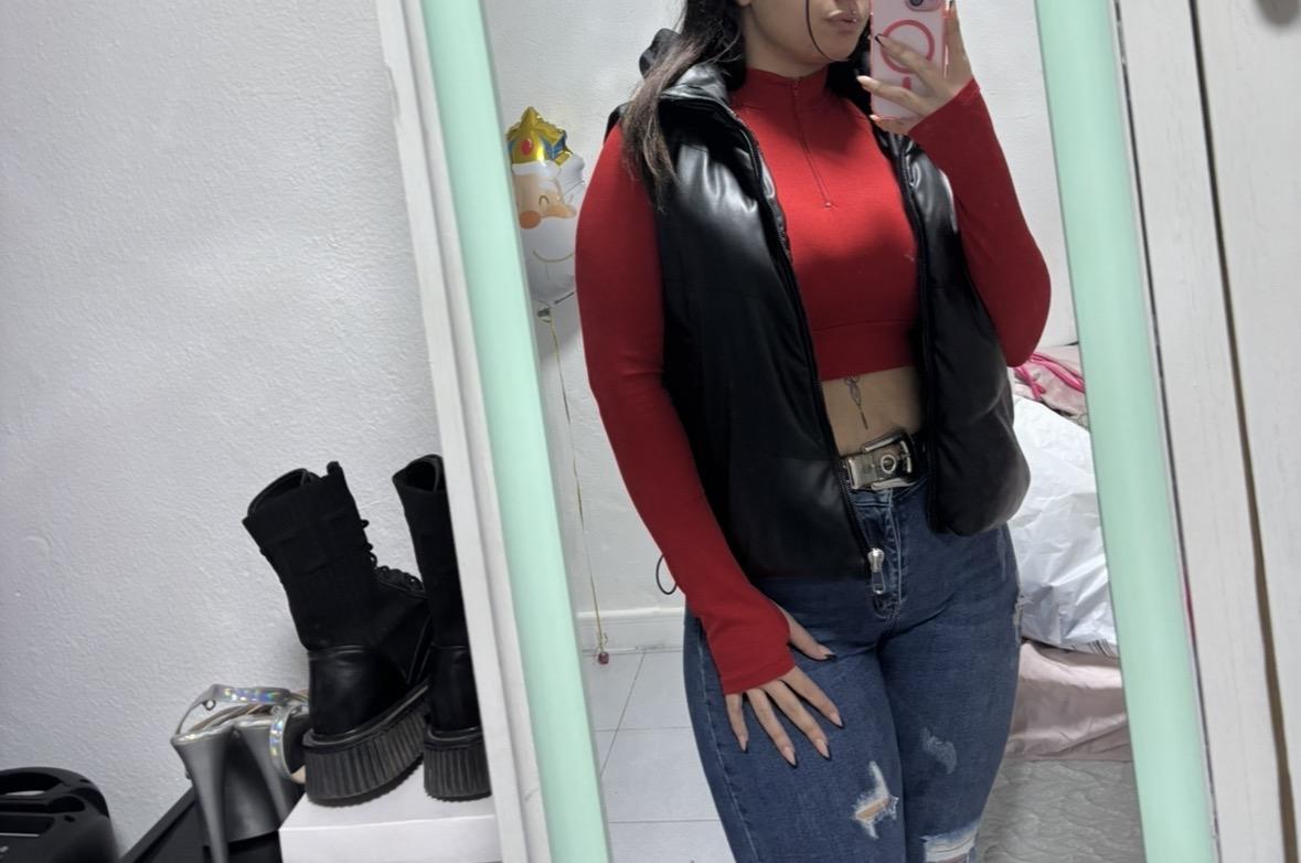 Chica busca chico en Sevilla: 