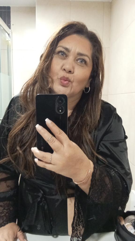 Chica busca chico en Asturias: 