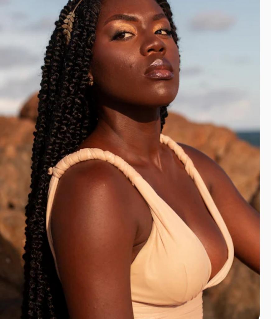 658643773: Chica busca chico en Pontevedra