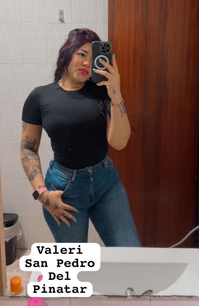 Chica busca chico en Murcia: 