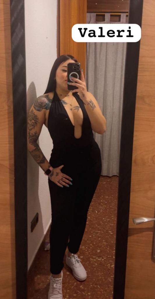 Chica busca chico en Murcia: 