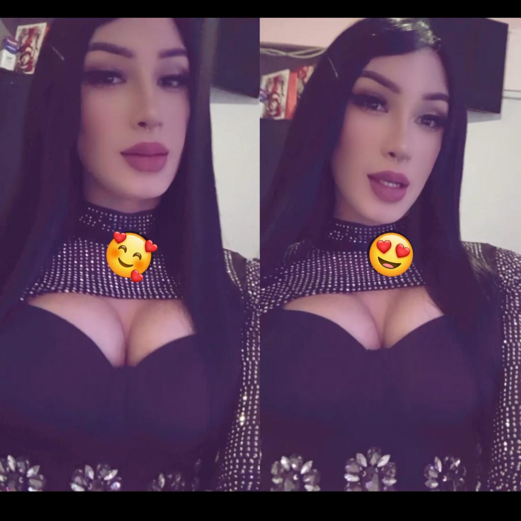 602635969: Travesti en Barcelona