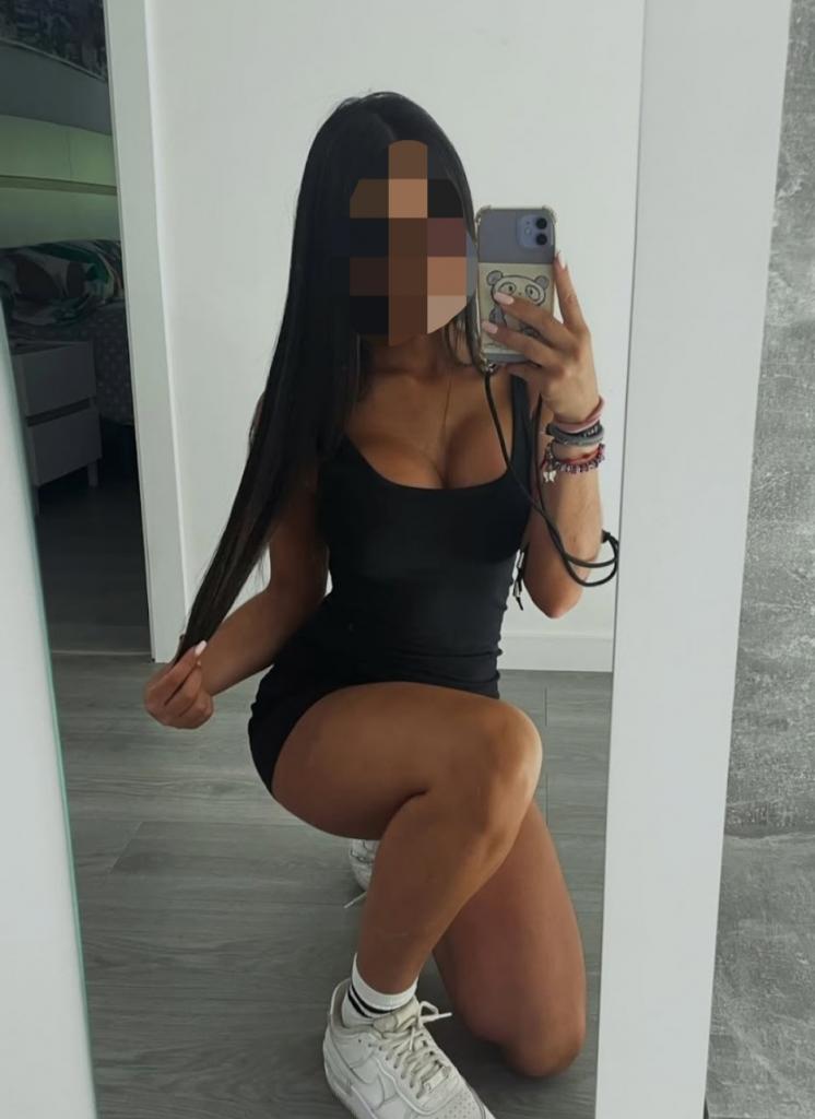 612431029: Chica busca chico en Pontevedra