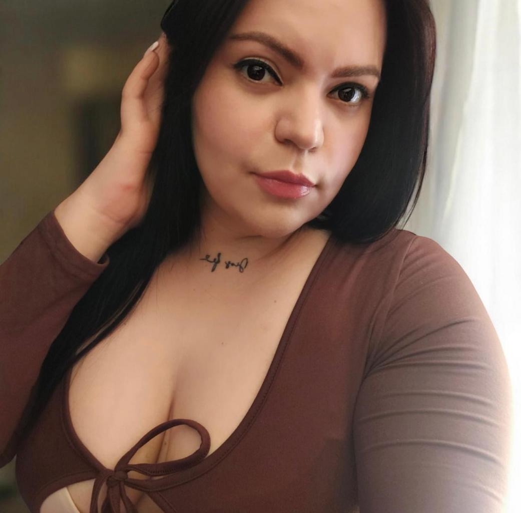 Chica busca chico en Albacete: 