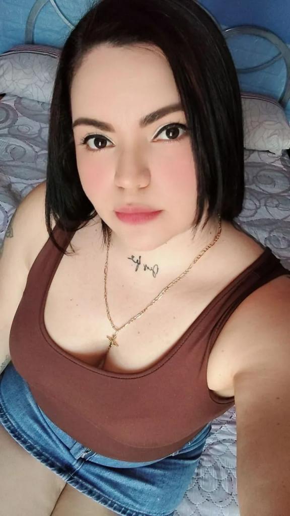 Chica busca chico en Albacete: 