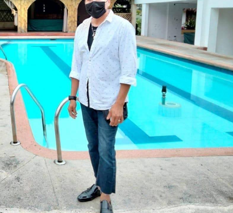 Chico busca chica en Navarra: 