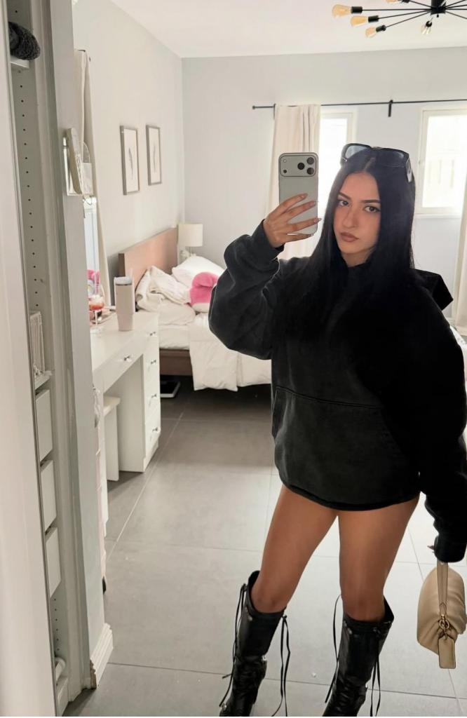 Chica busca chico en Asturias: 