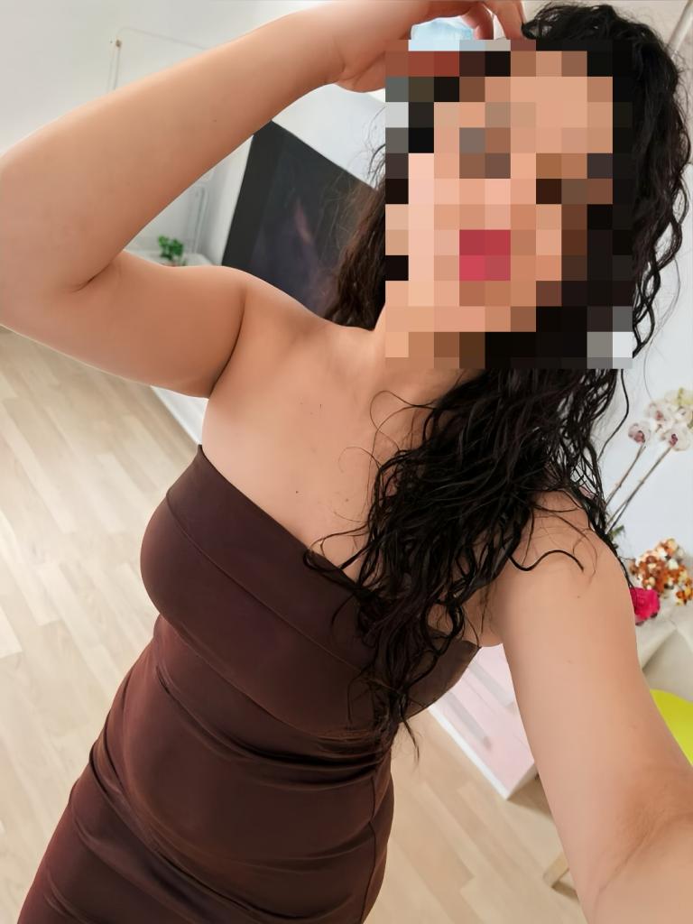 Chica busca chico en Tarragona: 