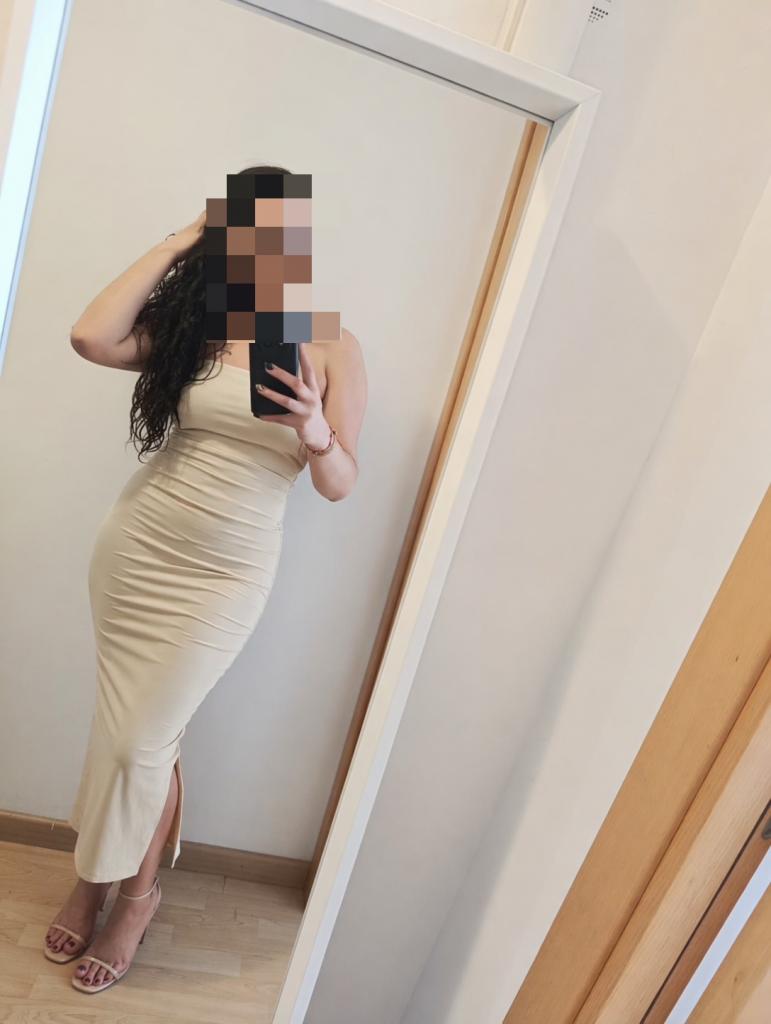 Chica busca chico en Tarragona: 