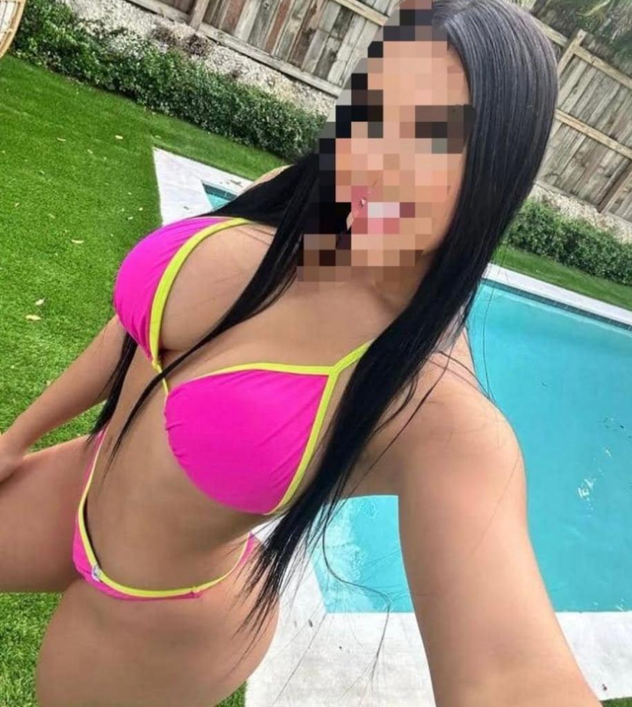 Chica busca chico en Salamanca: 
