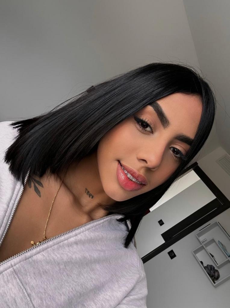 Chica busca chico en Barcelona: 