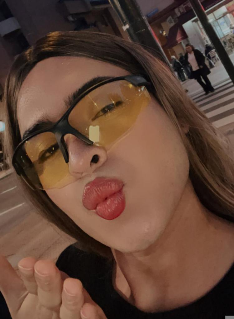 627497528: Travesti en Zaragoza