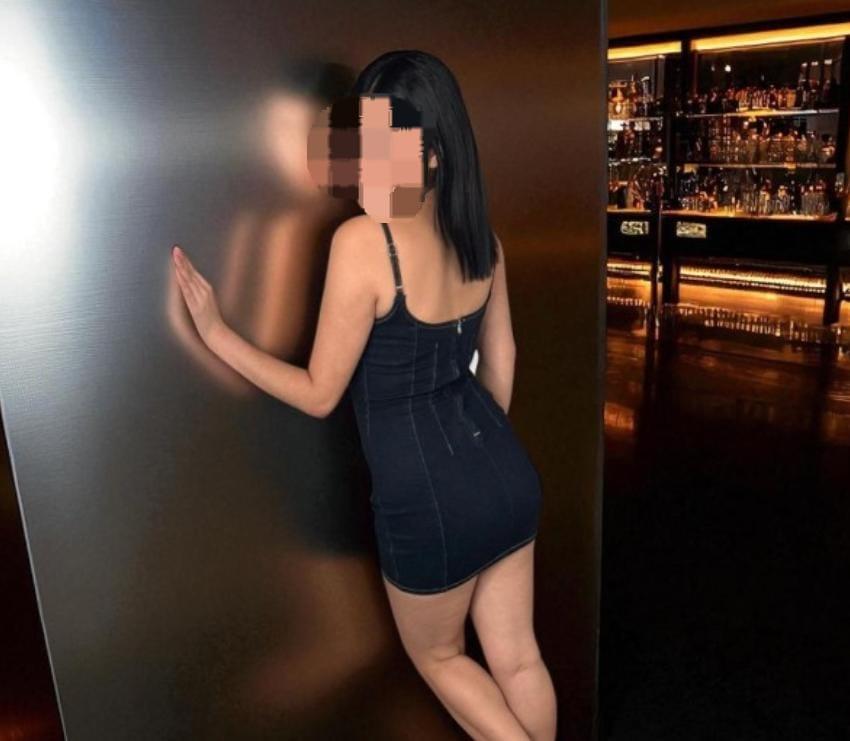 Chica busca chico en Burgos: 