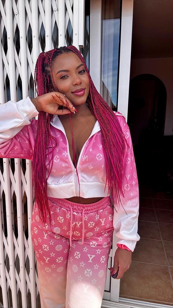 Chica busca chico en Murcia: Chica busca chico