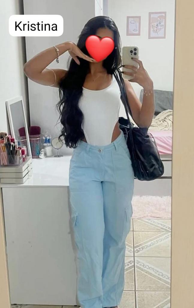 Chica busca chico en Huelva: 