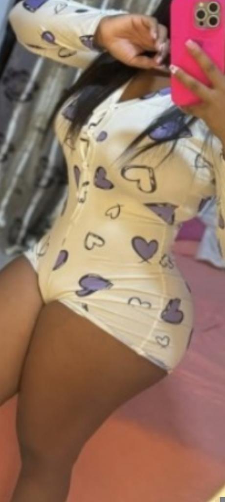 Chica busca chico en Badajoz: 