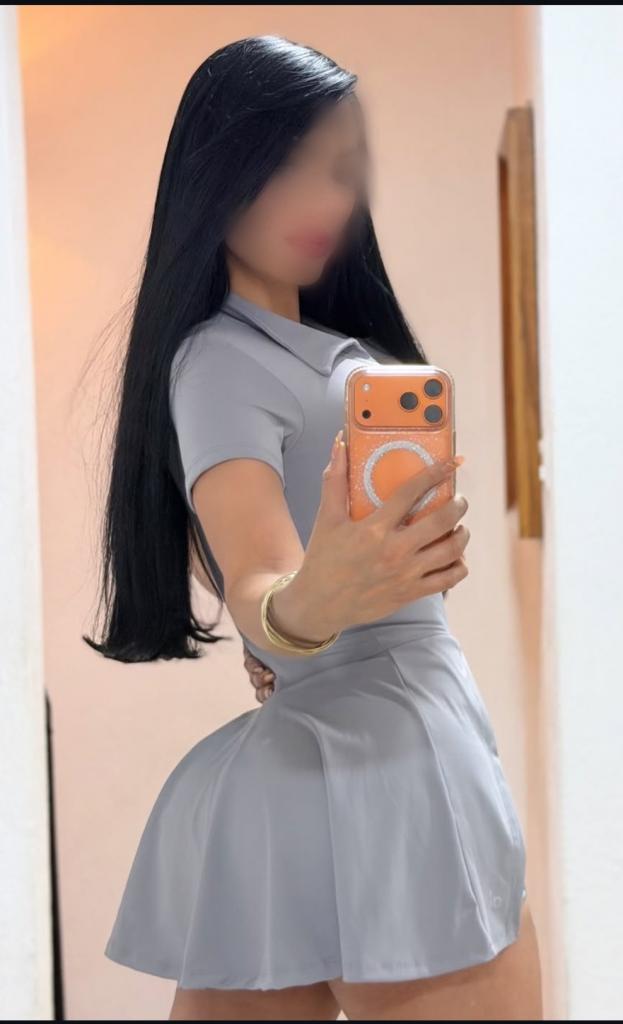 Chica busca chico en Orense: 