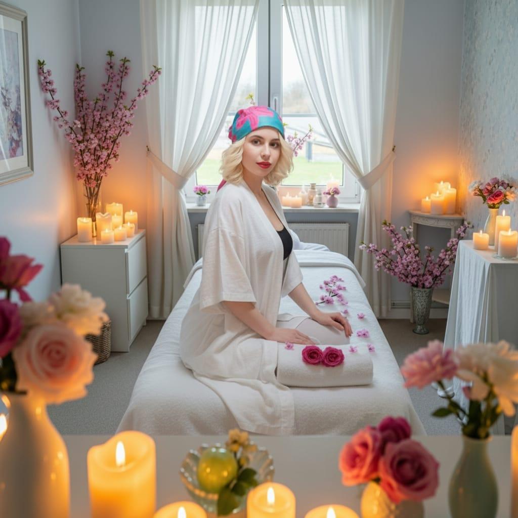 613975077: Chica busca chico en Pontevedra