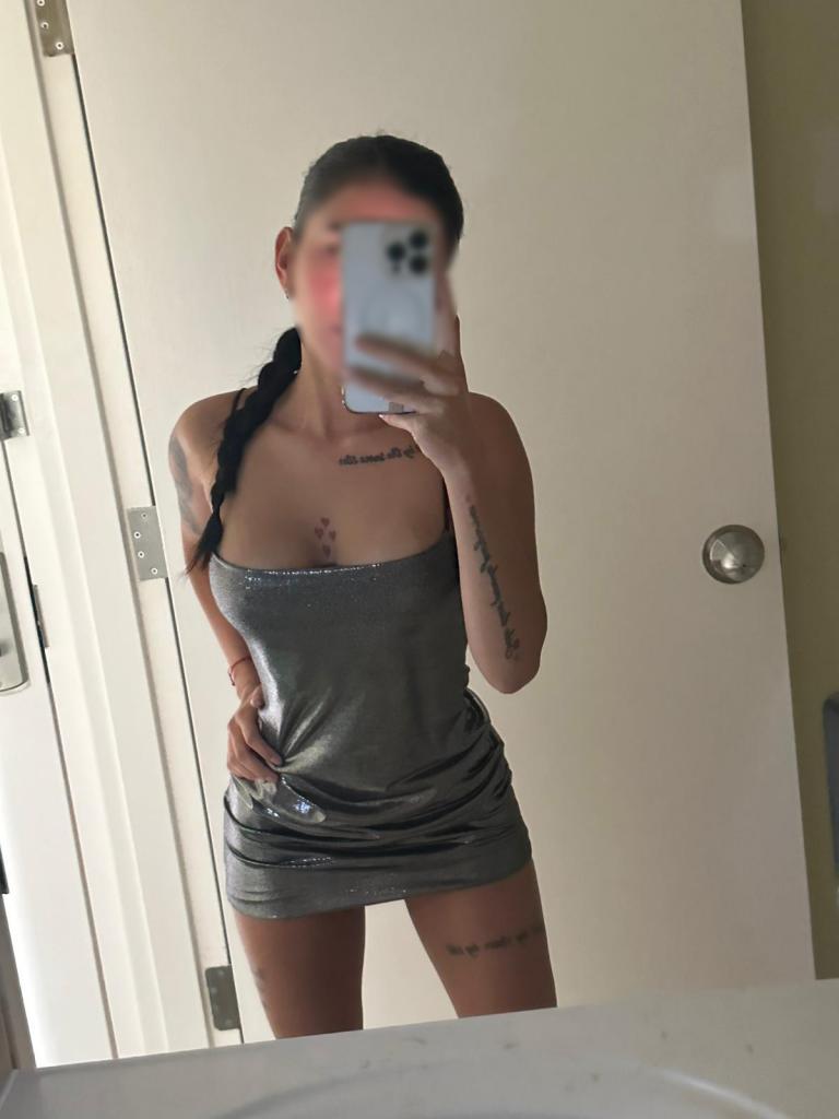 Chica busca chico en Navarra: 