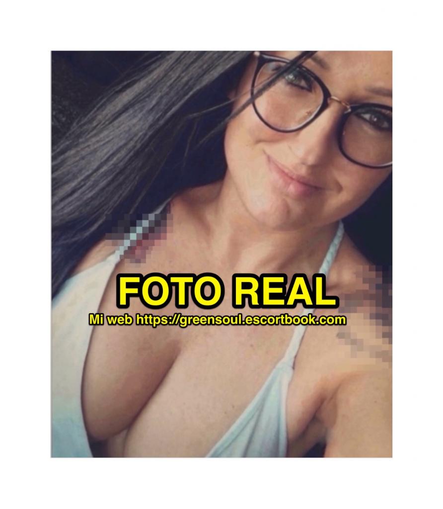 Chica busca chico en Asturias: Chica busca chico