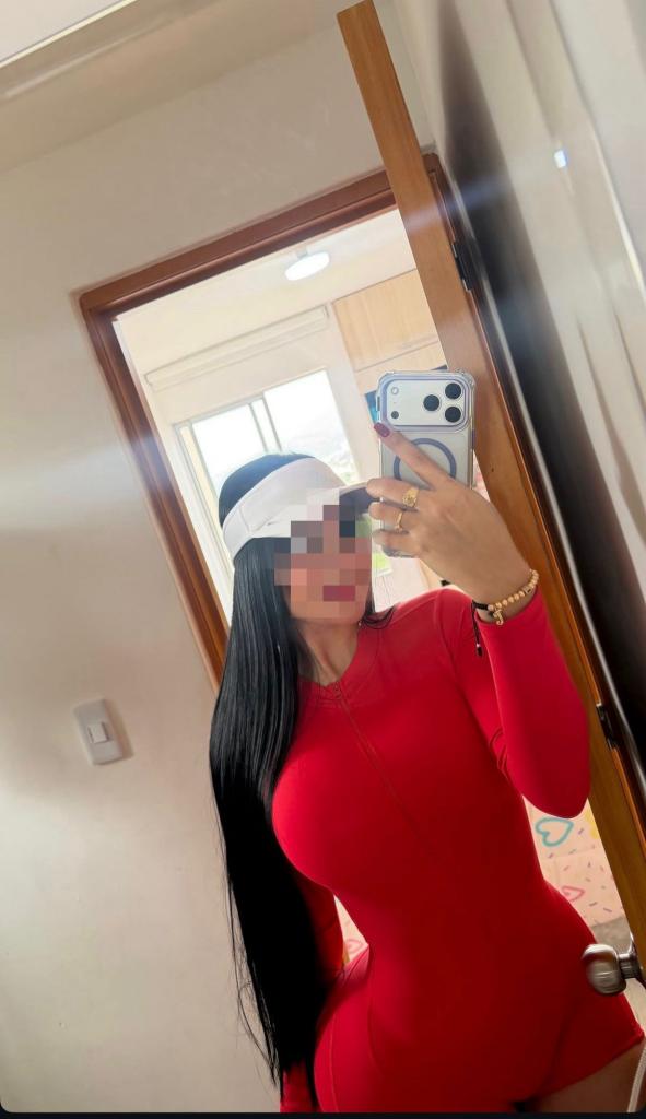 Chica busca chico en Guipúzcoa: 