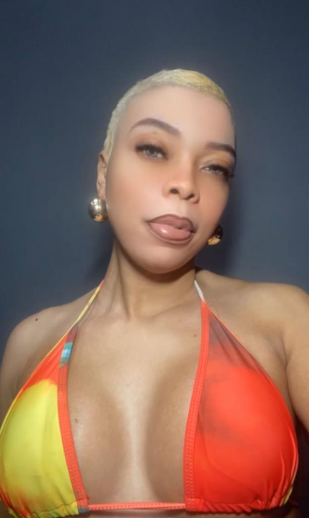 Transexual en Badajoz: 