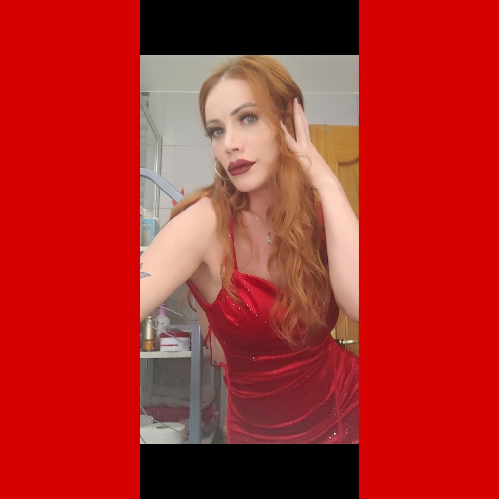 643341845: Travesti en La Rioja