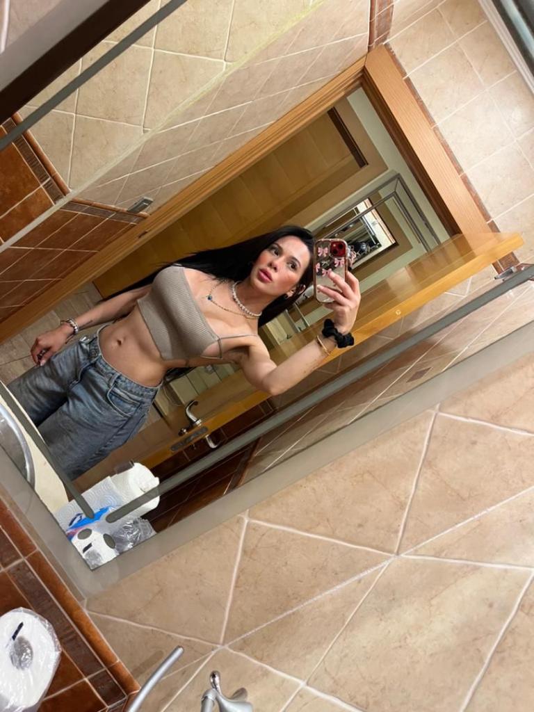 643523457: Chica busca chico en Zaragoza