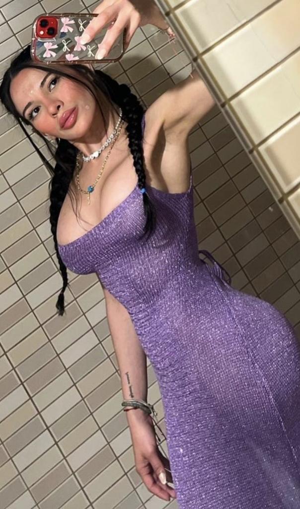 Chica busca chico en Zaragoza: 