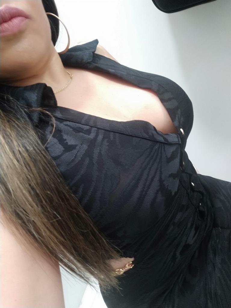Chica busca chico en Burgos: 