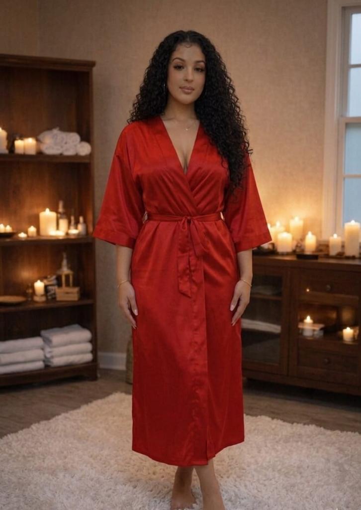 Chica busca chico en La Coruña: 