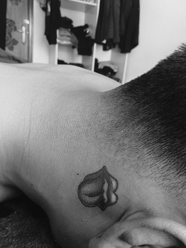 Chico busca chica en Valencia: 