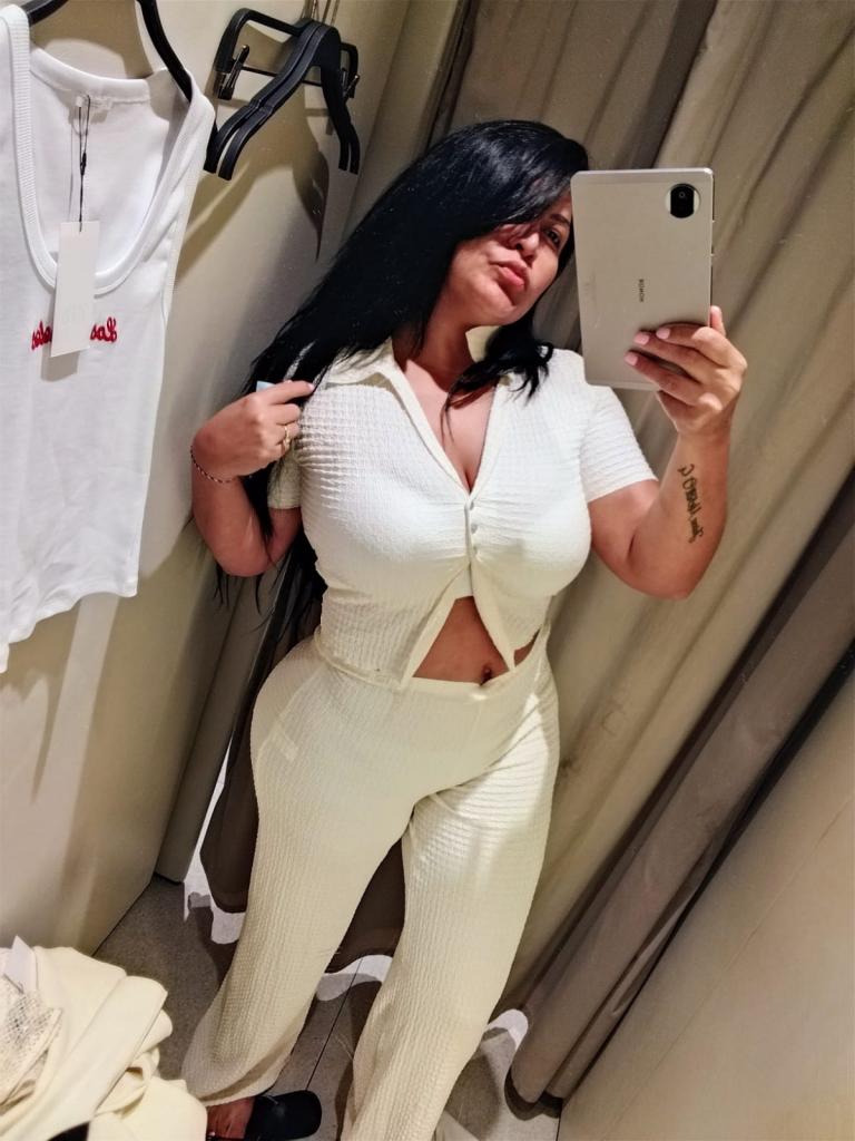 Chica busca chico en Álava: 